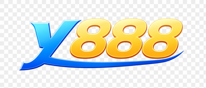 y888